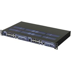 Palo Alto Networks PA-3220 - メルカリ