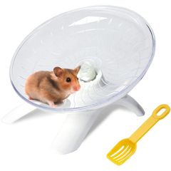 Item thumbnail for item 04d2445c-324a-468b-9780-5f218c165df4