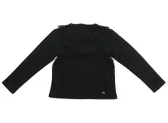 【メゾピアノ/mezzopiano】トレーナー・プルオーバー 140サイズ 女の子【子供服・ベビー服】（1968288）