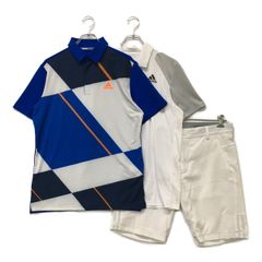 中古 レディース ゾーイ ZOY パンツ 36(S) 白 ロングパンツ 裏