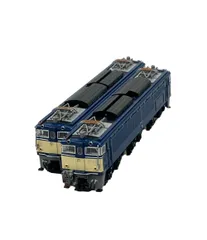 2025年最新】nゲージ 碓氷峠の人気アイテム - メルカリ