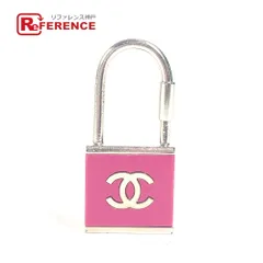 2025年最新】シャネル パドロックの人気アイテム - メルカリ