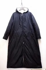 685》ブランベール ロングジャケット コート アウター 防寒 袖ファスナー M 楽天市場】ブランベール blancvert（コート・ジャケット