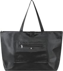 Item thumbnail for item 9174dfd4-af47-42d3-8f79-395a7e419ead