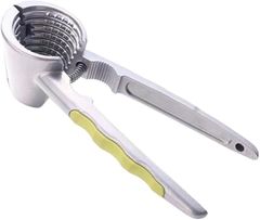 Item thumbnail for item 354893f5-215d-4861-8d16-4790852b1665