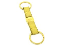 Item thumbnail for item 52a793c1-6f0c-453d-8e0d-36ae34a4e763