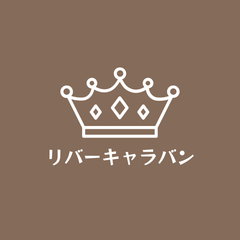 shop-thumbnail