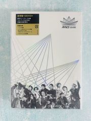 Q10(キュート) DVD-BOX <5枚組> - メルカリ