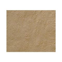 Item thumbnail for item c33eb05f-0180-4053-b2b1-004ce50c5809