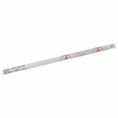 Item thumbnail for item d168cf3f-d816-459c-9cf1-c32b2da6db97