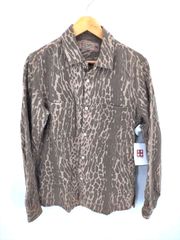 nXvjHzrMzKbdbjjPwSVNiX.jpg@jpg