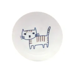 2025年最新】やっぱり猫が好きの人気アイテム - メルカリ