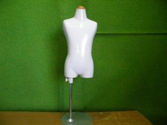 ReBody 子供用 トルソー 2y/90 2歳 90cm ① - メルカリ