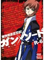 帰らざる日々　レンタル落ち　DVD 2025年最新】帰らざる日々 dvdの人気アイテム - メルカリ
