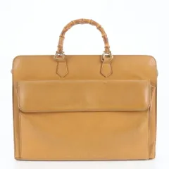 2025年最新】GUCCI メンズ ビジネスバッグの人気アイテム - メルカリ