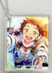 2025年最新】天満光 コロッタの人気アイテム - メルカリ