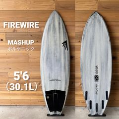 WR SURF STORE メルカリ店 - メルカリShops