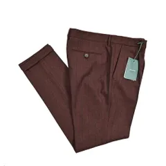 2025年最新】BERWICH 割引オプション：通常商品の人気アイテム