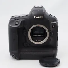 2024年最新】canon eos 1dx バッテリーの人気アイテム - メルカリ