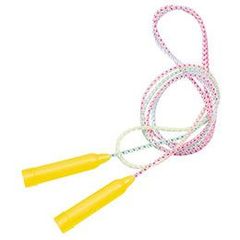 Item thumbnail for item b5d32ce9-ab2a-446e-a26e-decf6060576d