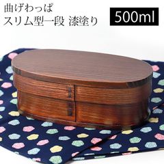 Item thumbnail for item e041bf70-c0b9-44f2-9bcf-0e1883474686