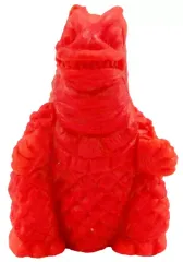 2026年最新】ウルトラマン消しゴムの人気アイテム - メルカリ