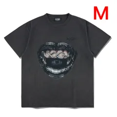 2025年最新】xg gr8 tシャツ mの人気アイテム - メルカリ