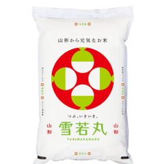 白米 ひかり精米 8kg×2袋 計16kg - メルカリ