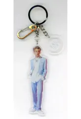 2025年最新】nct resonance マークの人気アイテム - メルカリ