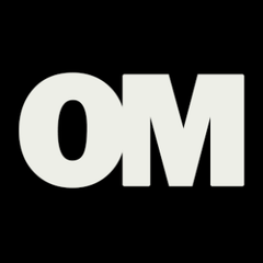 shop-thumbnail