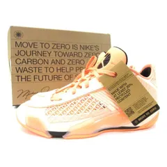 2025年最新】JORDAN38 lowの人気アイテム - メルカリ