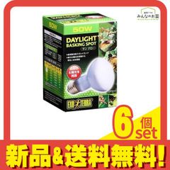 Item thumbnail for item a8bc4016-9eb6-489a-ab01-7926e4685a05