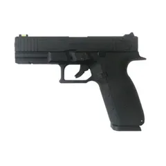 Carbon8 STRIKER-9S -SEQUENCR- CO2ブローバック　CB08のサムネイル