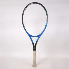 2026年最新】head instinctの人気アイテム - メルカリ