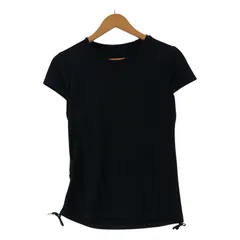 2025年最新】バジーレベントット レディース 半袖(Tシャツ) Tシャツ  