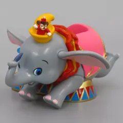 【新品未使用】海外ディズニー 空飛ぶダンボ ピンバッジ 2025年最新】空飛ぶダンボ￼の人気アイテム - メルカリ
