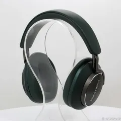 2025年最新】bowers&wilkins px8の人気アイテム - メルカリ