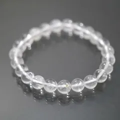 カンチェンジュンガ産クラスター112-1 値下しました！ カンチェンジュンガ産]ヒマラヤ水晶クラスター/原石（ミルキーな色合い