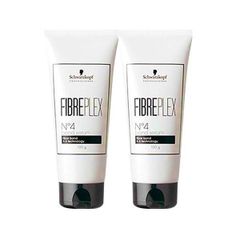 ティオーネ ナチュラルオイルER（エレガントローズ）80ml - メルカリ