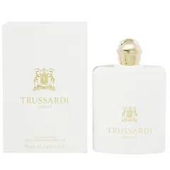 トラサルディ ドンナ EDP・SP 100ml 香水 フレグランス TRUSSARDI DONNA 新品 未使用のサムネイル