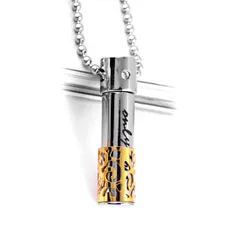 2025年最新】ゴールドキャップエッセンスIIの人気アイテム - メルカリ