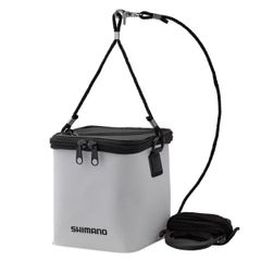 Item thumbnail for item 12ff25c4-8965-4519-8720-f0d330fa4815