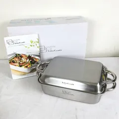 2025年最新】ビタクラフト ダブルグリルの人気アイテム - メルカリ