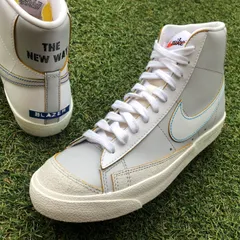 2024年最新】Blazer Mid 77の人気アイテム - メルカリ