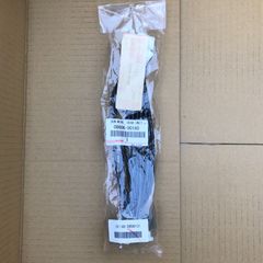 トヨタ純正 車速信号ケーブル 08606-00160