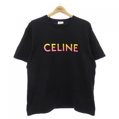 2024年最新】celine メンズ シャツの人気アイテム - メルカリ