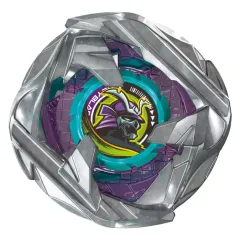 【新品】おもちゃ BX-45 ブースター サムライカリバー6-70M 「BEYBLADE X」