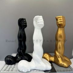 Item thumbnail for item aff159c9-b83e-4692-a016-aab1f95e15ac