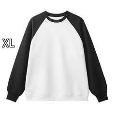 新品 6（ROKU） 』コットンナイロン ベースボールT シャツ シアー