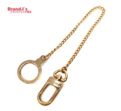 未使用 エルメス バスティア コインケース W刻印 2024年